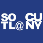 Site icon for SoTL @ CUNY